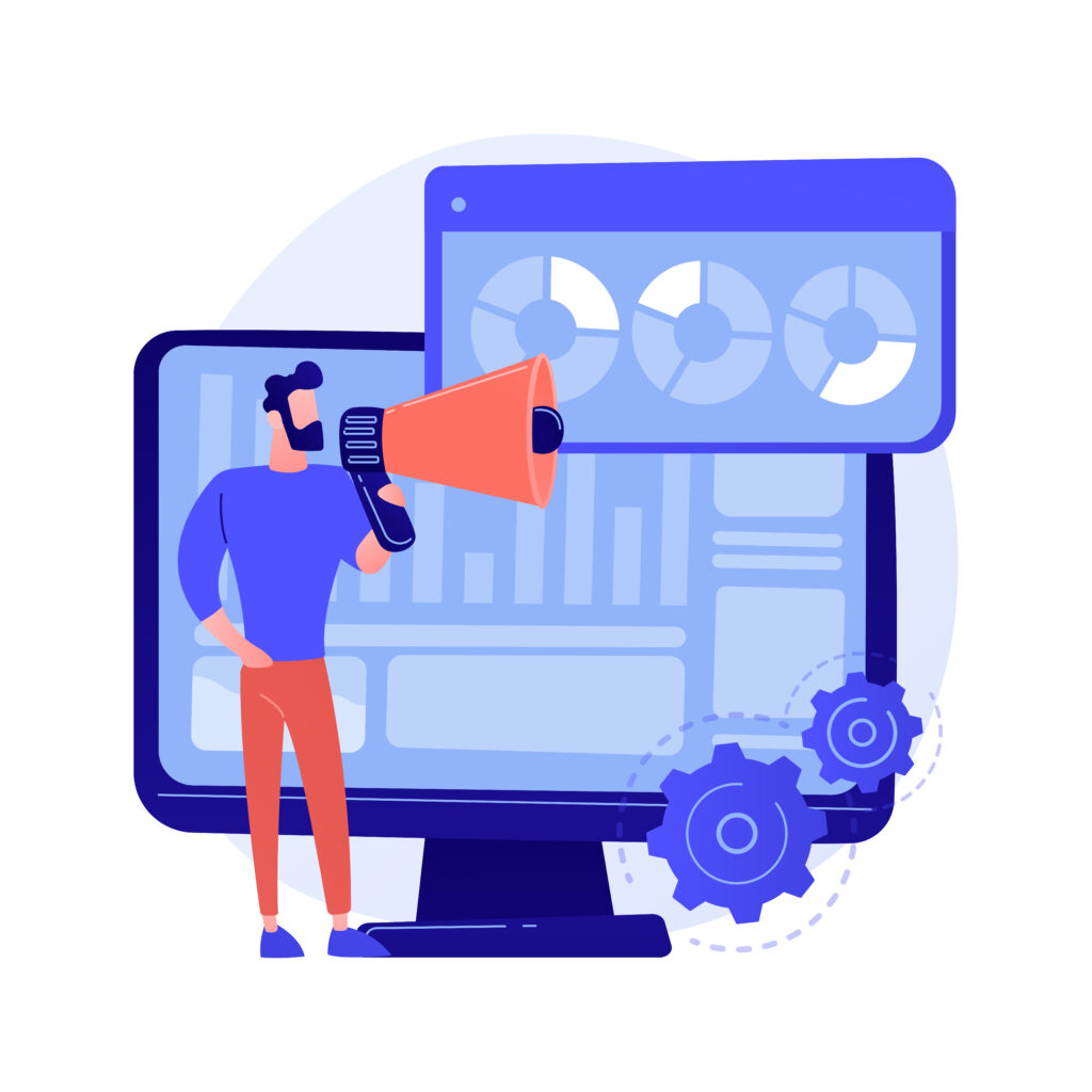 digital marketing services