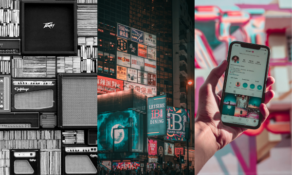Why Digital Marketing is Essential for Every Business