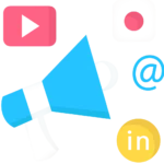 digital marketing services