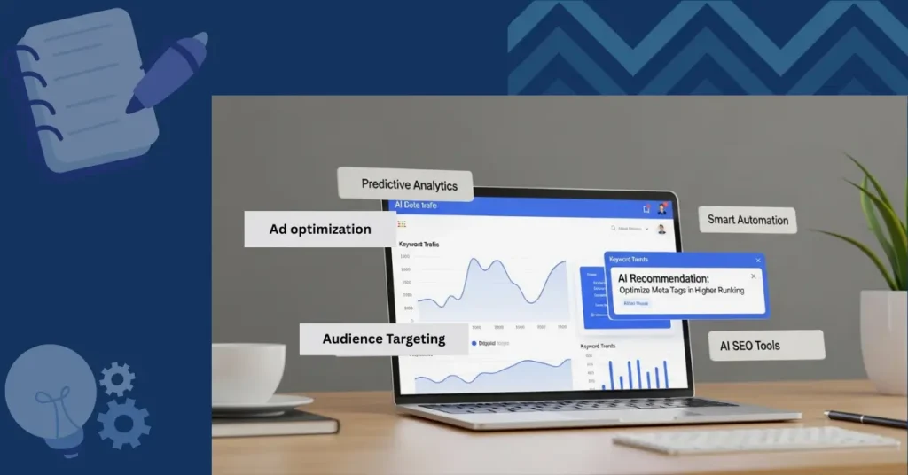 ai-powered digital marketing