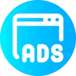 best digital marketing services