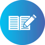 best digital marketing services