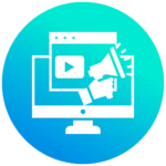 Best digital marketing services
