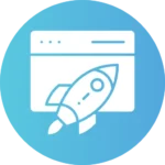 Best digital marketing services