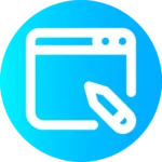 best digital marketing services